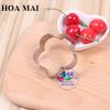 khuon-cutter-inox-hoa-mai-5-canh - ảnh nhỏ 2