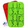 khuon-silicon-giang-sinh-14-hop-qua - ảnh nhỏ 2