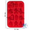 khuon-silicon-giang-sinh-14-hop-qua - ảnh nhỏ 3