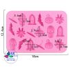 khuon-silicon-halloween-14pt - ảnh nhỏ 3