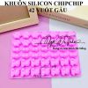 khuon-silicon-keo-deo/chip-chip-42-vuot-gau - ảnh nhỏ 3