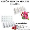 khuon-silicon-mousse-qua-dau - ảnh nhỏ  1