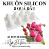 khuon-silicon-mousse-qua-dau - ảnh nhỏ 2