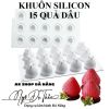 khuon-silicon-mousse-qua-dau - ảnh nhỏ 3