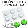 khuon-silicon-mousse-6-vong-day-chay - ảnh nhỏ  1