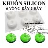 khuon-silicon-mousse-6-vong-day-chay - ảnh nhỏ 2