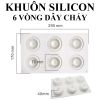 khuon-silicon-mousse-6-vong-day-chay - ảnh nhỏ 3