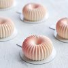 khuon-silicon-mousse-6-vong-day-chay - ảnh nhỏ 4