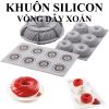 khuon-silicon-mousse-vong-day-xoan - ảnh nhỏ  1