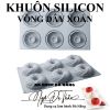 khuon-silicon-mousse-vong-day-xoan - ảnh nhỏ 2