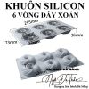 khuon-silicon-mousse-vong-day-xoan - ảnh nhỏ 3