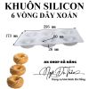 khuon-silicon-mousse-vong-day-xoan - ảnh nhỏ 4