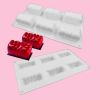 khuon-silicon-mousse-6-chu-love - ảnh nhỏ 6