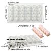 khuon-silicon-mousse-6-bong-lom-dai - ảnh nhỏ 3