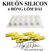 khuon-silicon-mousse-6-bong-lom-dai - ảnh nhỏ 4