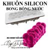 khuon-silicon-mousse-bong-bong-nuoc - ảnh nhỏ 2