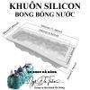 khuon-silicon-mousse-bong-bong-nuoc - ảnh nhỏ 3