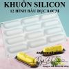 khuon-silicon-12-hinh-bau-duc-8-0 - ảnh nhỏ  1