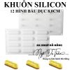 khuon-silicon-12-hinh-bau-duc-8-0 - ảnh nhỏ 2