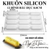khuon-silicon-12-hinh-bau-duc-8-0 - ảnh nhỏ 3