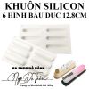khuon-silicon-6-hinh-bau-duc-12-8cm - ảnh nhỏ 2