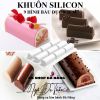 khuon-silicon-9-hinh-bau-duc-8-2 - ảnh nhỏ  1