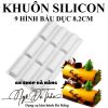 khuon-silicon-9-hinh-bau-duc-8-2 - ảnh nhỏ 2