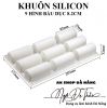 khuon-silicon-9-hinh-bau-duc-8-2 - ảnh nhỏ 3