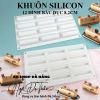 khuon-silicon-12-hinh-bau-duc-8-2 - ảnh nhỏ  1
