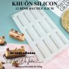 khuon-silicon-12-hinh-bau-duc-8-2 - ảnh nhỏ 2