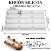 khuon-silicon-12-hinh-bau-duc-8-2 - ảnh nhỏ 3