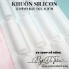 khuon-silicon-12-hinh-bau-duc-8-2 - ảnh nhỏ 4