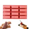 khuon-silicon-mousse-12-hinh-chu-nhat - ảnh nhỏ 5