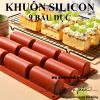 khuon-silicon-mousse-9-hinh-bau-duc - ảnh nhỏ 2