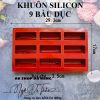 khuon-silicon-mousse-9-hinh-bau-duc - ảnh nhỏ 3