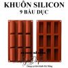 khuon-silicon-mousse-9-hinh-bau-duc - ảnh nhỏ 4