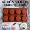 khuon-silicon-mousse-8-hinh-tru-tron - ảnh nhỏ 3