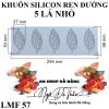 khuon-silicon-ren-la - ảnh nhỏ 11