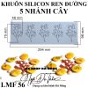 khuon-silicon-ren-la - ảnh nhỏ 13