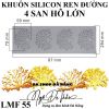 khuon-silicon-ren-la - ảnh nhỏ 14