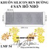 khuon-silicon-ren-la - ảnh nhỏ 15