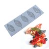 khuon-silicon-ren-la - ảnh nhỏ 3