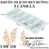khuon-silicon-ren-la - ảnh nhỏ 6