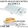 khuon-silicon-ren-la - ảnh nhỏ 7