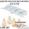 khuon-silicon-ren-la - ảnh nhỏ 9
