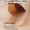 vai-nuong-chong-dinh-trang - ảnh nhỏ 4