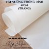 vai-nuong-chong-dinh-trang - ảnh nhỏ 5