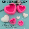 khuon-silicon-tim-caro - ảnh nhỏ  1