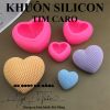 khuon-silicon-tim-caro - ảnh nhỏ 2