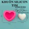 khuon-silicon-tim-caro - ảnh nhỏ 5